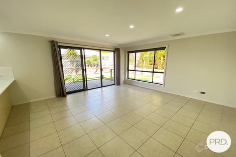 Property photo of 4 Celestial Drive Morisset Park NSW 2264