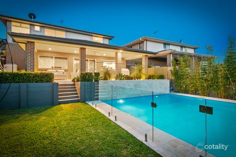 Property photo of 101 Warriewood Road Warriewood NSW 2102