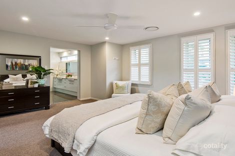 Property photo of 101 Warriewood Road Warriewood NSW 2102