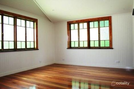 Property photo of 71 Bowen Street Windsor QLD 4030