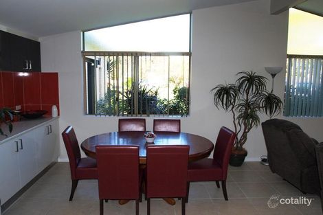 Property photo of 20 Batar Creek Road Kendall NSW 2439