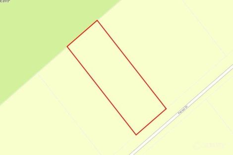 76 Forrest Dr, Forrest Beach, QLD 4850