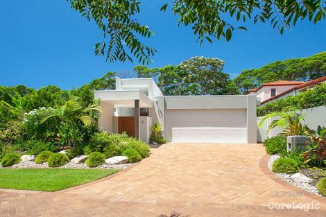 Property photo of 546/61 Noosa Springs Drive Noosa Heads QLD 4567