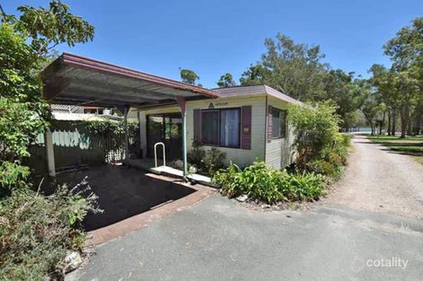 79/152 Diamond Head Rd, Dunbogan, NSW 2443