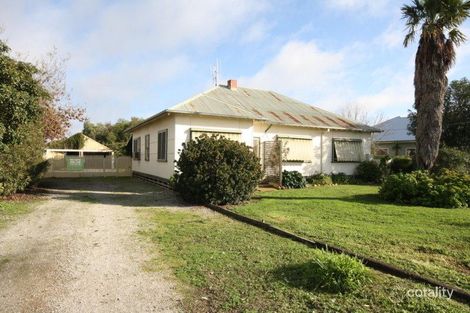 Property photo of 12 Northcote Street Rochester VIC 3561