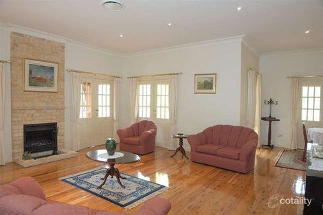 Property photo of 10 Southwood Place West Pennant Hills NSW 2125