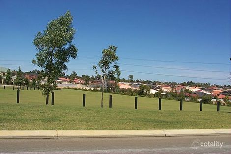 Lot 730 Allendale Ent, North Lake, WA 6163