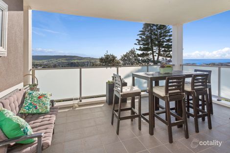 Property photo of 21/25 Noble Street Gerringong NSW 2534