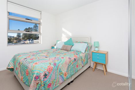 Property photo of 21/25 Noble Street Gerringong NSW 2534