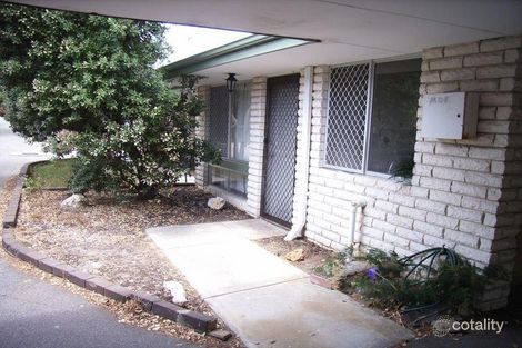 5/13 Hastings St, Scarborough, WA 6019