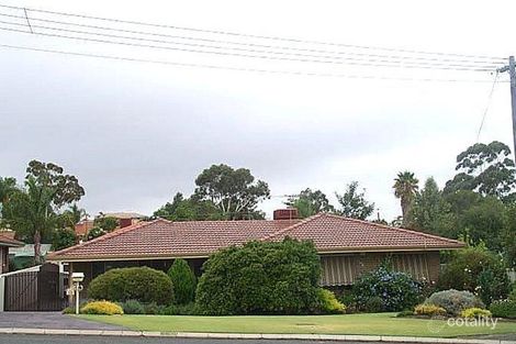 10 Parkway, Warwick, WA 6024