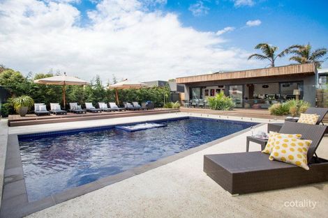 Property photo of 2505 Point Nepean Road Rye VIC 3941