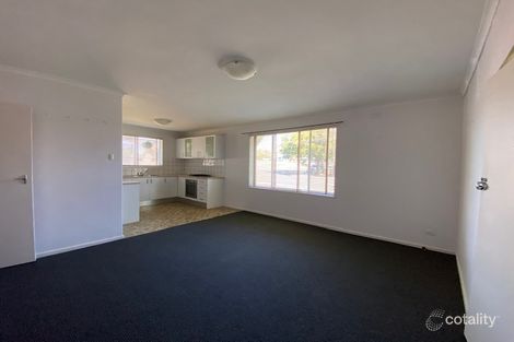 Property photo of 147 Westgarth Street Northcote VIC 3070