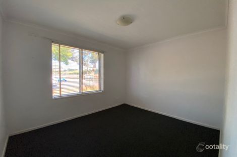 Property photo of 147 Westgarth Street Northcote VIC 3070