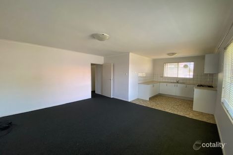 Property photo of 147 Westgarth Street Northcote VIC 3070