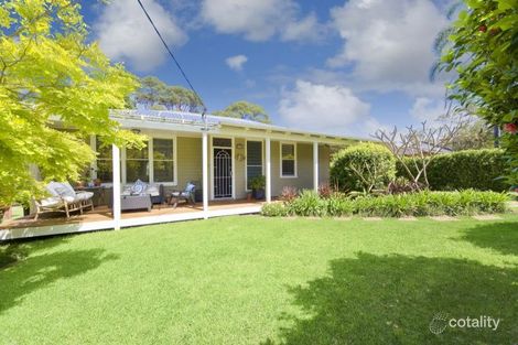 7 Gloucester St, North Balgowlah, NSW 2093