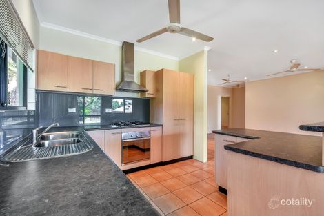 1/22 Redshank Ct, Bakewell, NT 0832