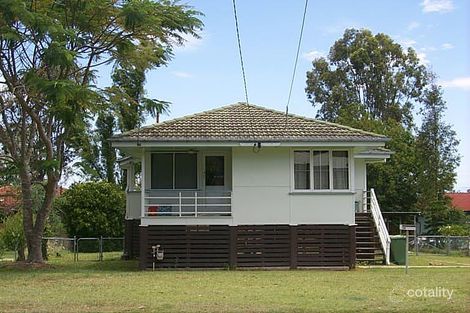 36 Maenporth St, Leichhardt, QLD 4305