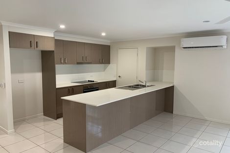 Property photo of 10 Japoon Street North Lakes QLD 4509