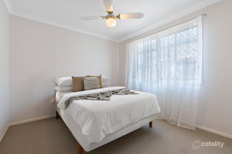 Property photo of 53 Chermside Street Grange QLD 4051