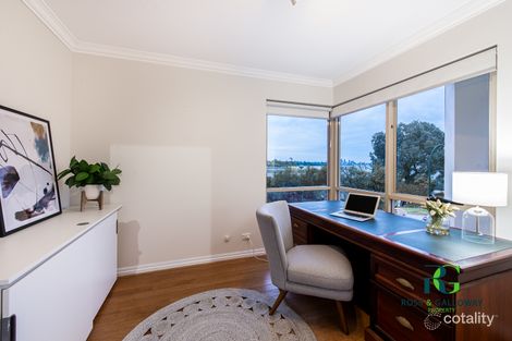 Property photo of 3 Moreing Road Attadale WA 6156