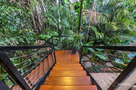 Property photo of 30 Halpin Street Malak NT 0812