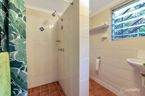 Property photo of 30 Halpin Street Malak NT 0812