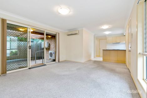 Property photo of 3/374 Fairfield Road Yeronga QLD 4104