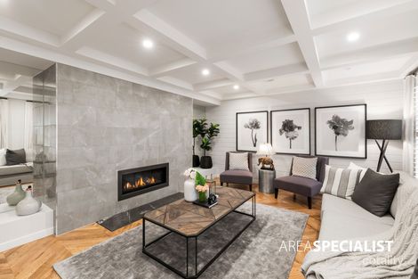 Property photo of 6 Seachange Parade Lyndhurst VIC 3975