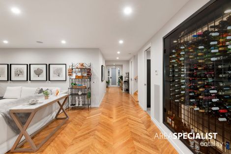 Property photo of 6 Seachange Parade Lyndhurst VIC 3975
