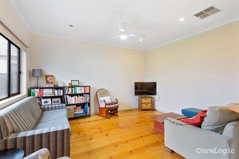 Property photo of 8 Percy Street Fawkner VIC 3060