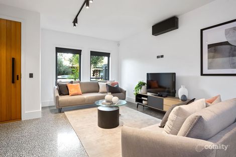 Property photo of 32A Rose Street Brunswick VIC 3056