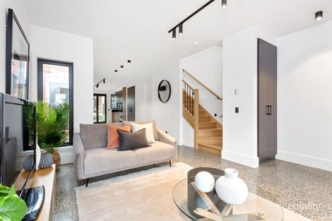 Property photo of 32A Rose Street Brunswick VIC 3056