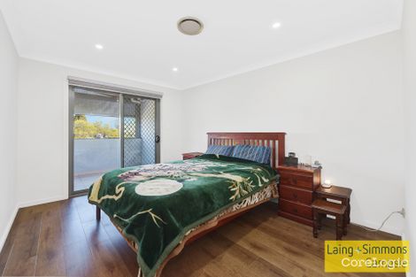 Property photo of 77A Paten Street Revesby NSW 2212