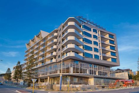 302/48 Filburn St, Scarborough, WA 6019