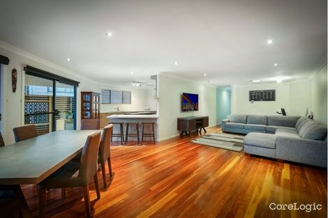 Property photo of 9 Hyles Street Chittaway Point NSW 2261