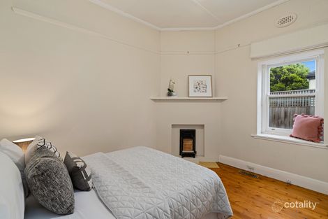 Property photo of 6 Fakenham Road Ashburton VIC 3147