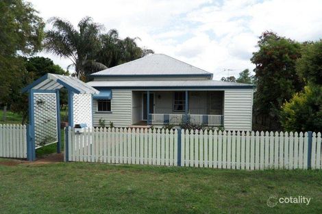 49 Haly St, Kingaroy, QLD 4610