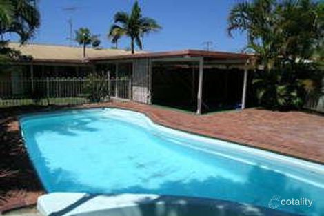 Property photo of 39 Amarina Avenue Mooloolaba QLD 4557