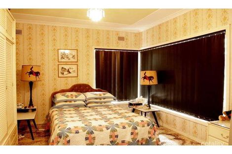 Property photo of 443 Warners Bay Road Charlestown NSW 2290