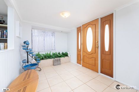Property photo of 602 Oxley Avenue Scarborough QLD 4020