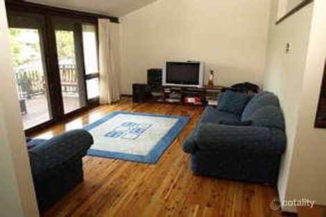 Property photo of 2 Trinity Place Kings Langley NSW 2147