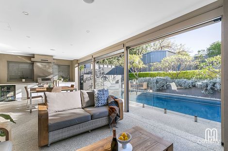 125 Holbeck St, Doubleview, WA 6018