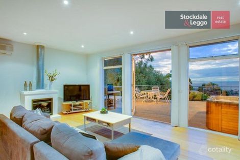 Property photo of 5 Somerset Drive Dromana VIC 3936