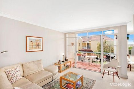 Property photo of 4 Waragal Avenue Rozelle NSW 2039