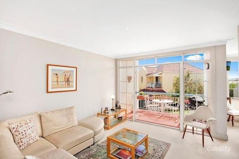 Property photo of 4 Waragal Avenue Rozelle NSW 2039