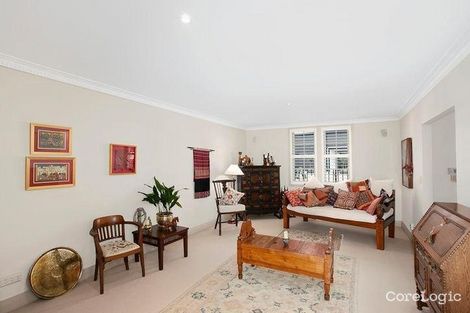 Property photo of 4 Waragal Avenue Rozelle NSW 2039