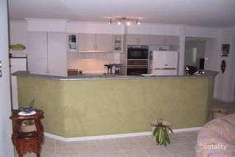 Property photo of 74 Avery Street Rutherford NSW 2320
