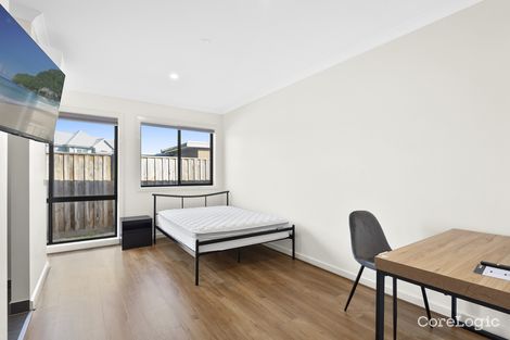 Property photo of 42 Orwil Street Frankston VIC 3199