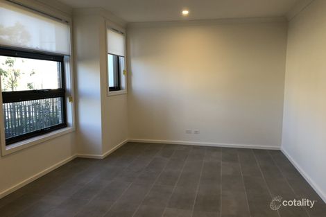 Property photo of 35 Parish Street Marsden Park NSW 2765